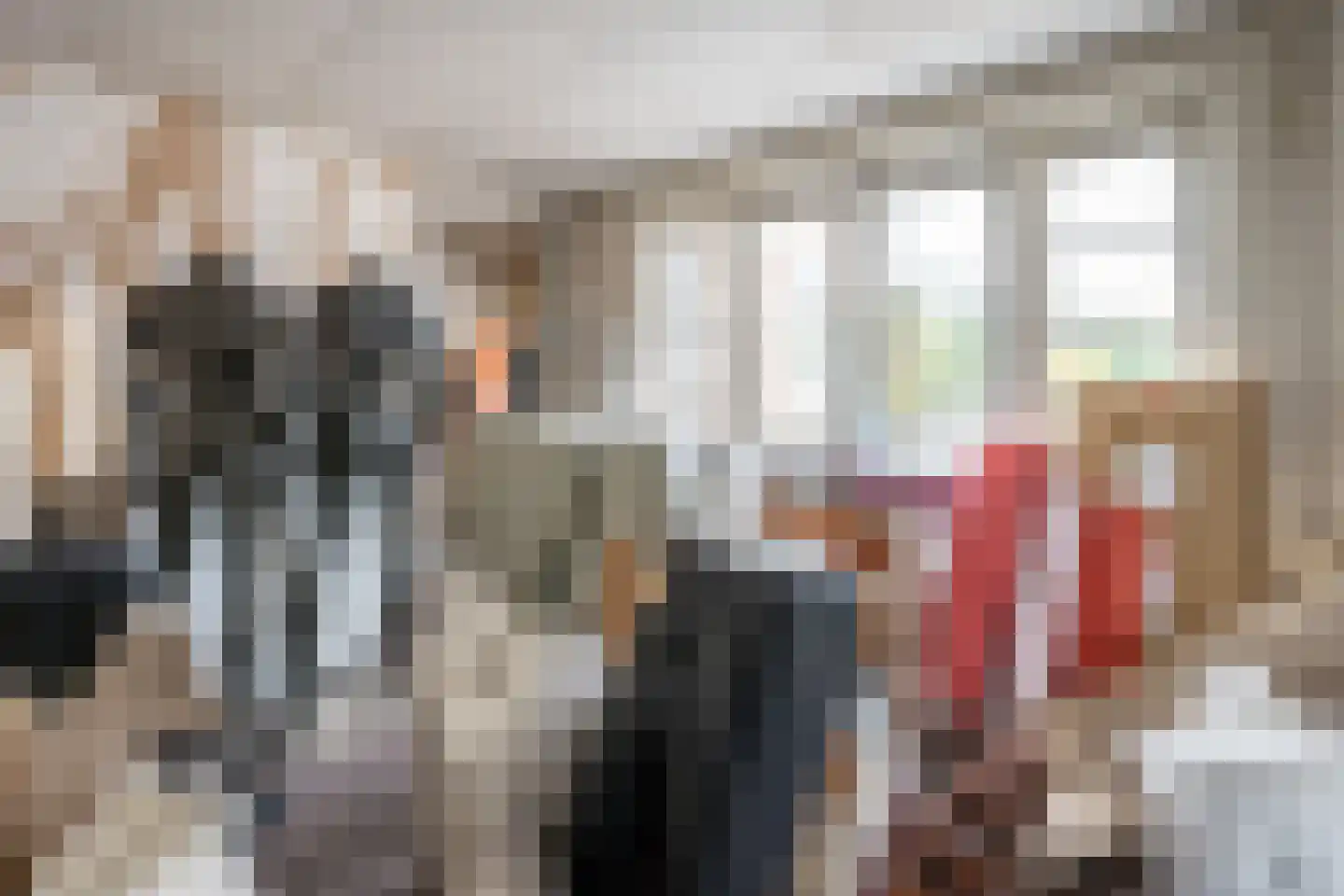 Slotlaan 132 1 Zeist thumbnail 33