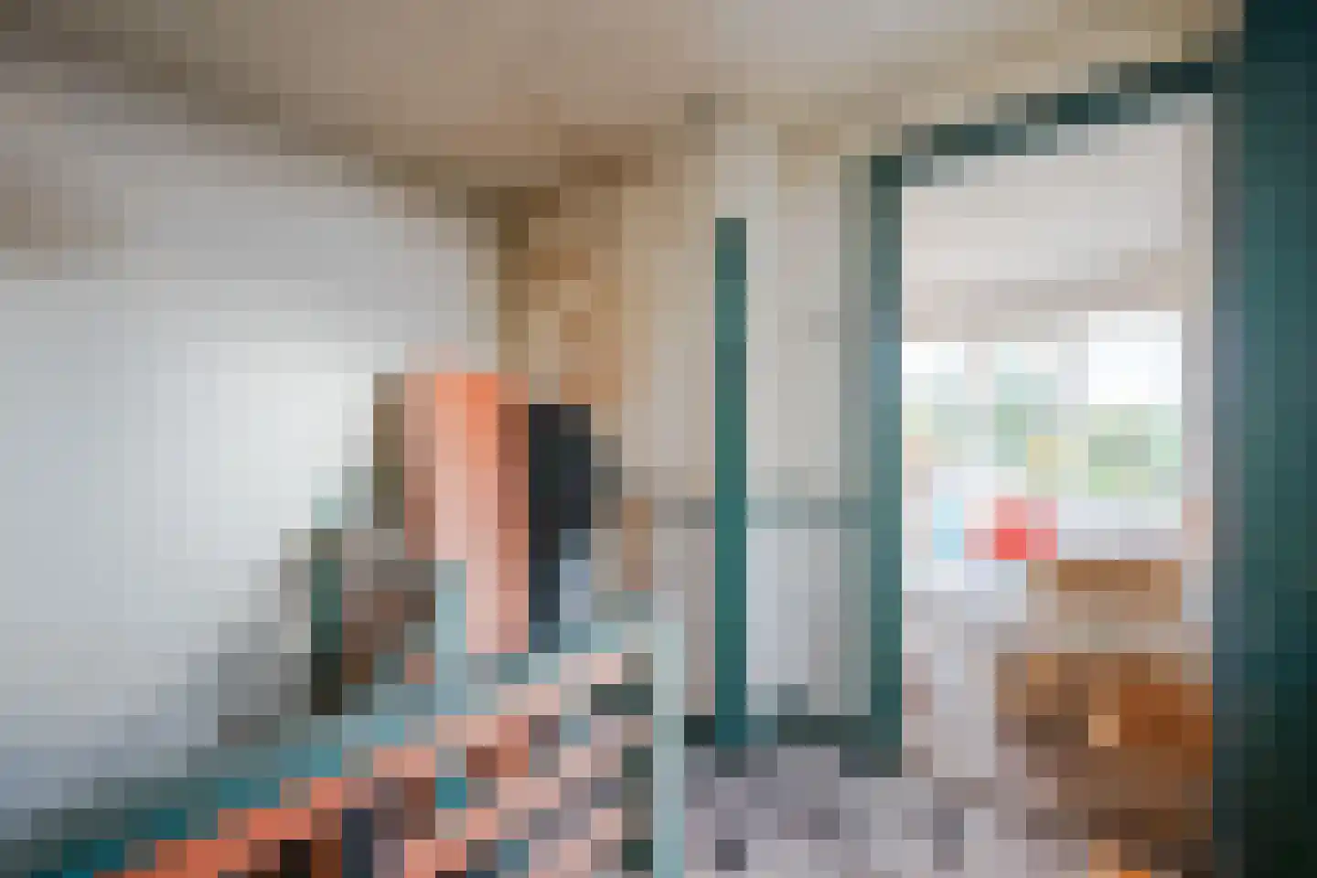Slotlaan 132 1 Zeist thumbnail 34