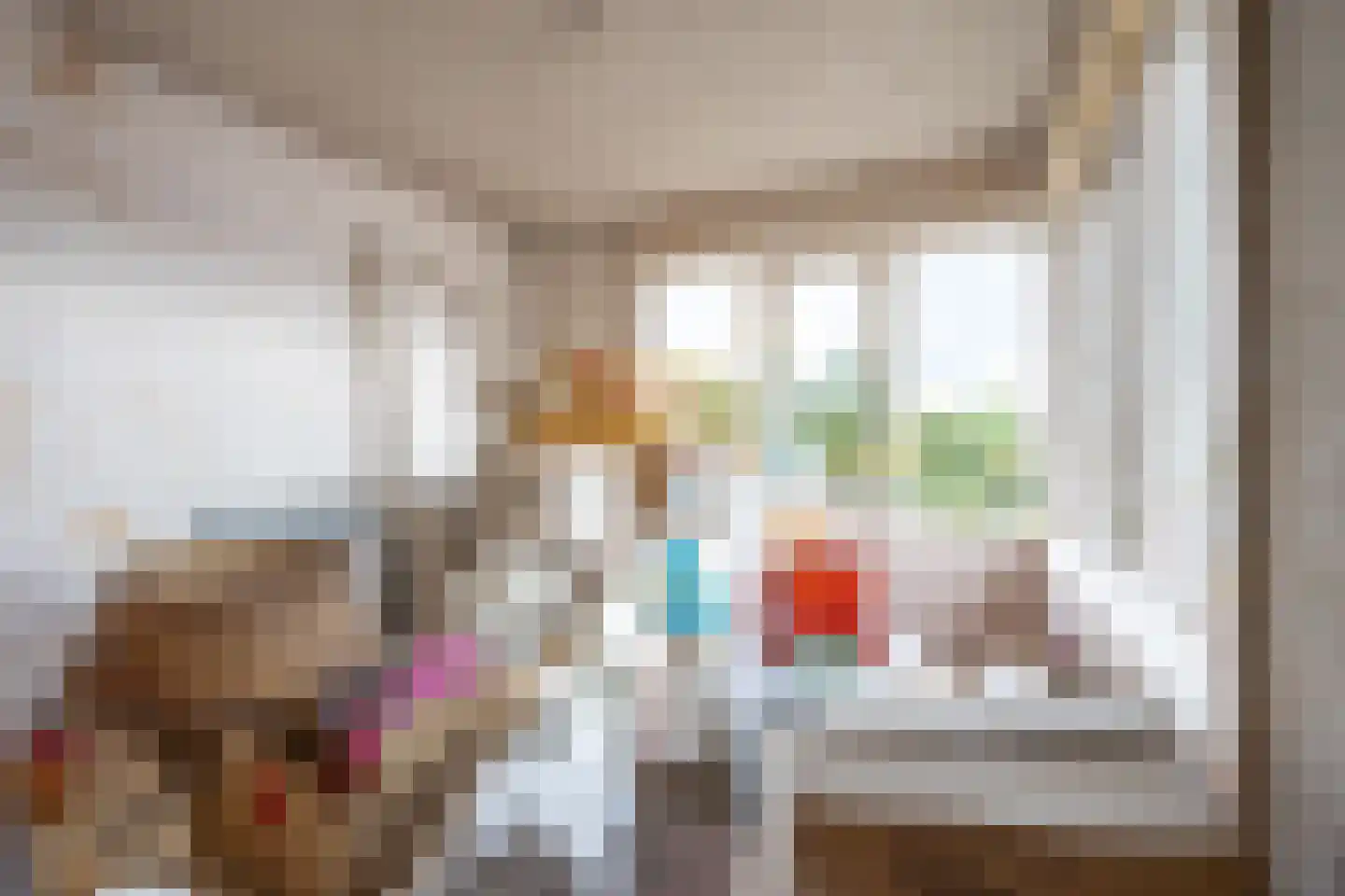 Slotlaan 132 1 Zeist thumbnail 35