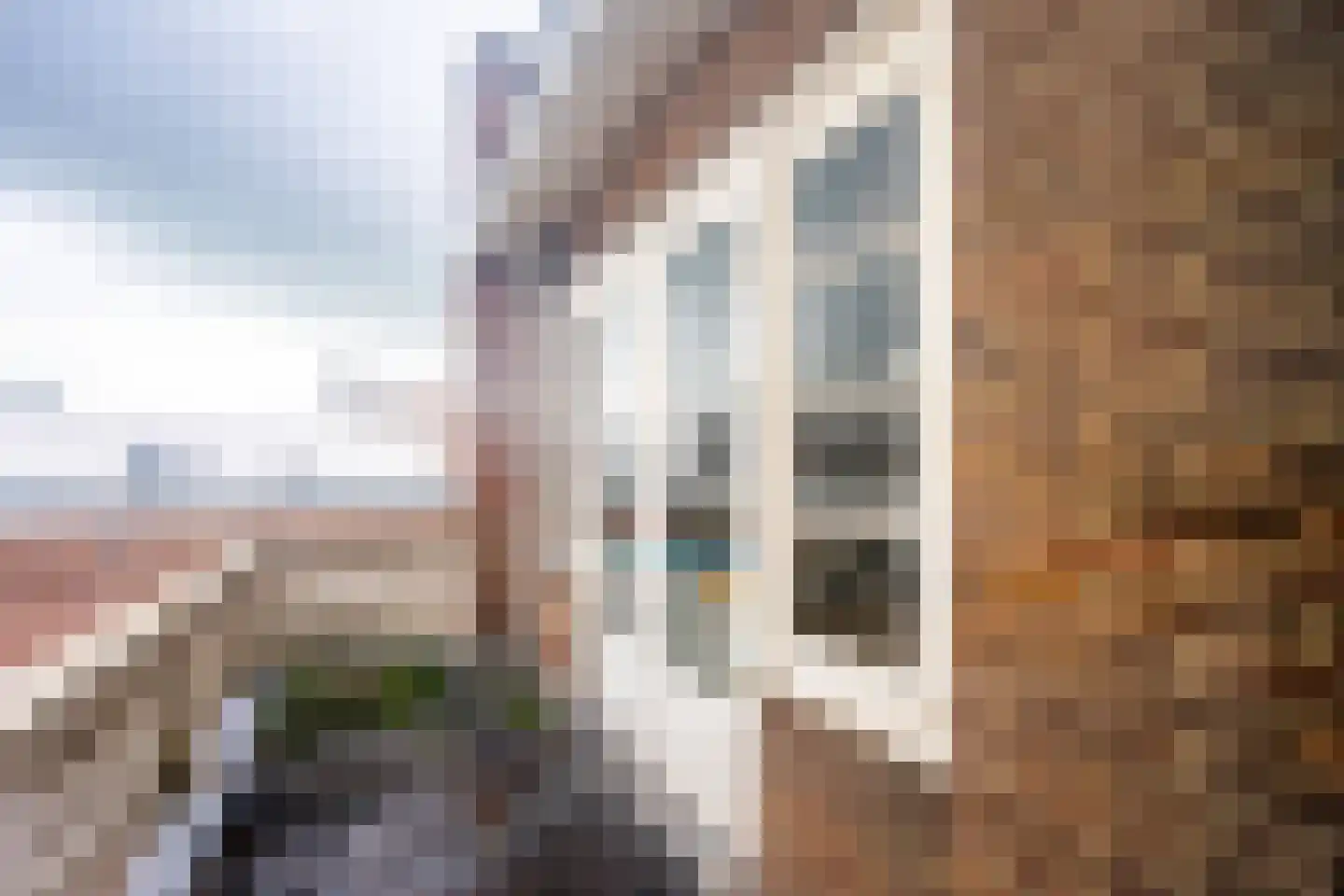 Slotlaan 132 1 Zeist thumbnail 36