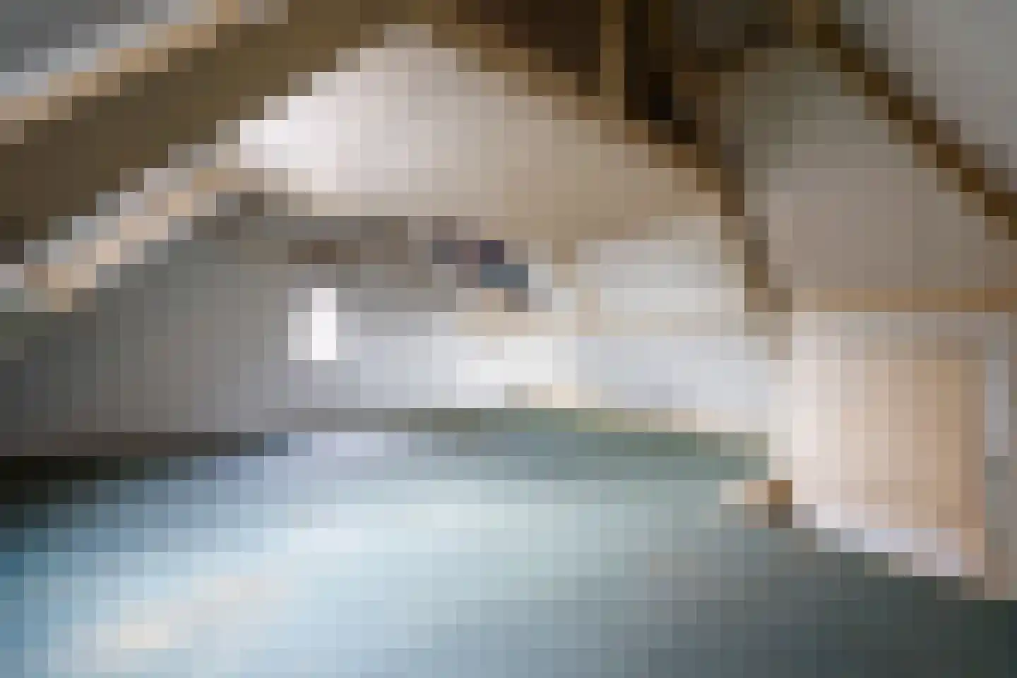 Slotlaan 132 1 Zeist thumbnail 37