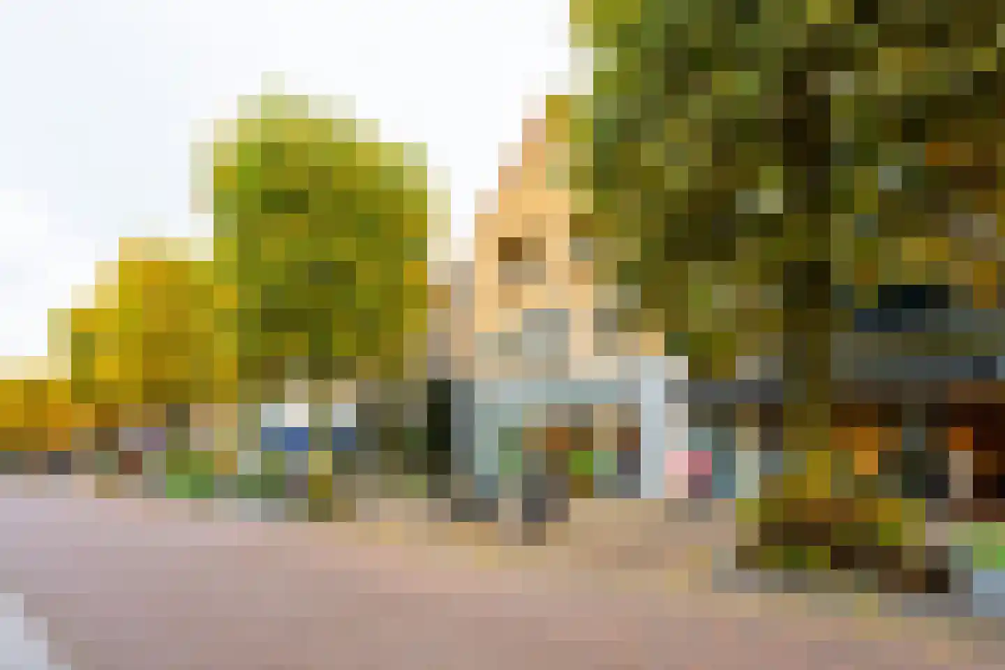 Slotlaan 132 1 Zeist thumbnail 39