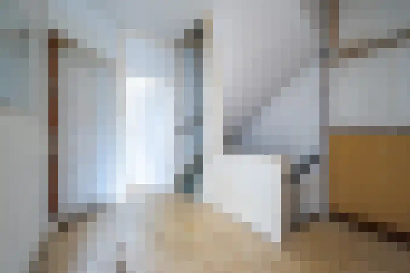 Slotlaan 132 1 Zeist thumbnail 4