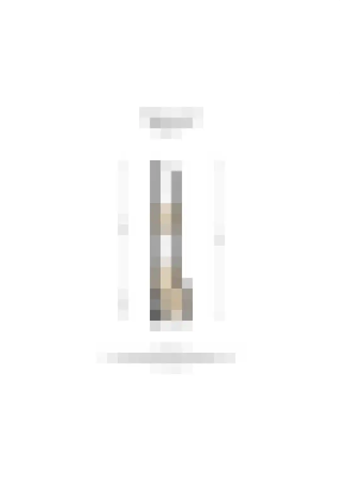 Slotlaan 132 1 Zeist thumbnail 40