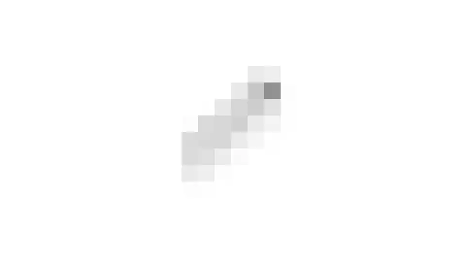Slotlaan 132 1 Zeist thumbnail 41