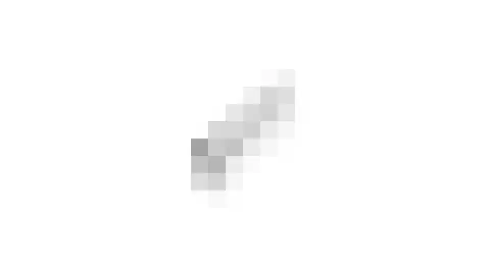Slotlaan 132 1 Zeist thumbnail 42