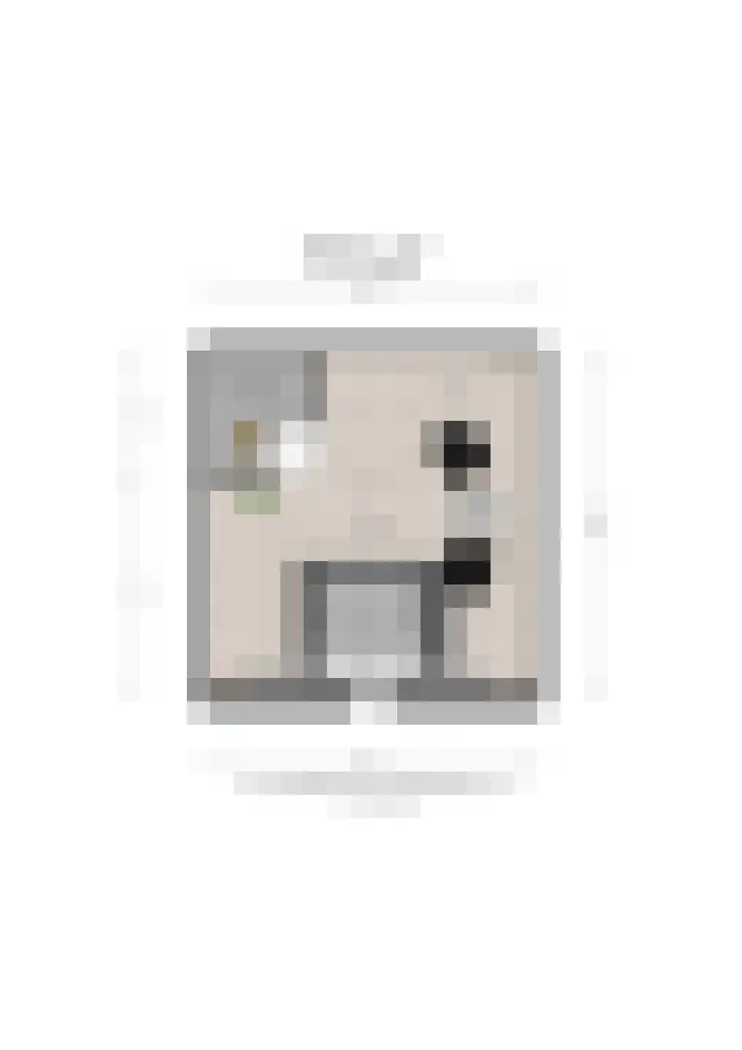 Slotlaan 132 1 Zeist thumbnail 43