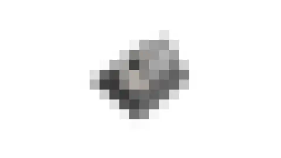 Slotlaan 132 1 Zeist thumbnail 44