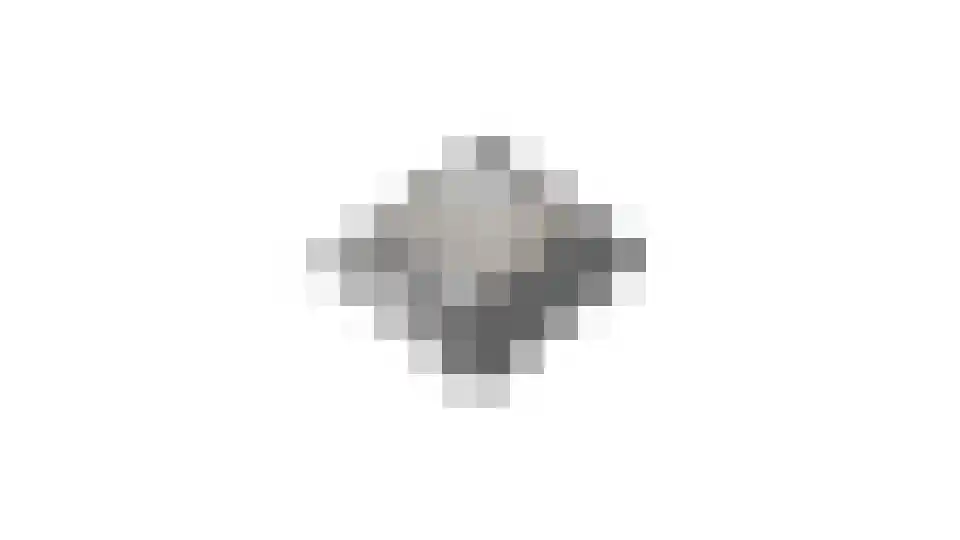 Slotlaan 132 1 Zeist thumbnail 45