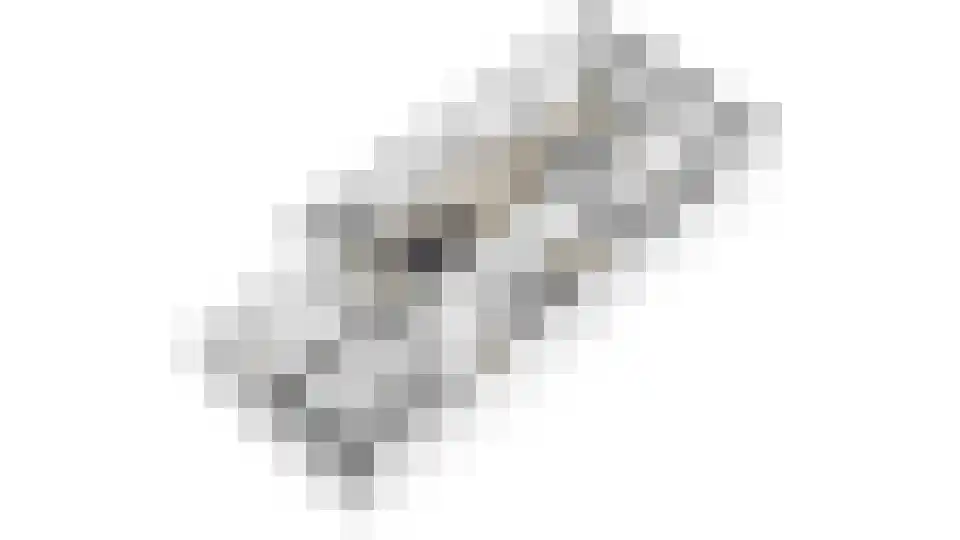 Slotlaan 132 1 Zeist thumbnail 47