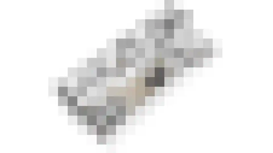 Slotlaan 132 1 Zeist thumbnail 48