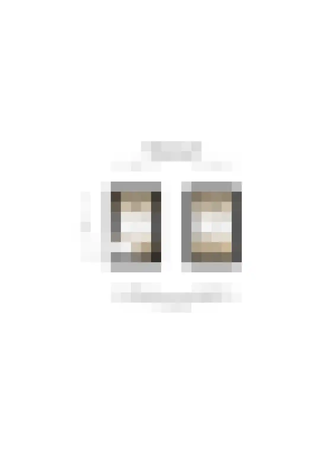 Slotlaan 132 1 Zeist thumbnail 49