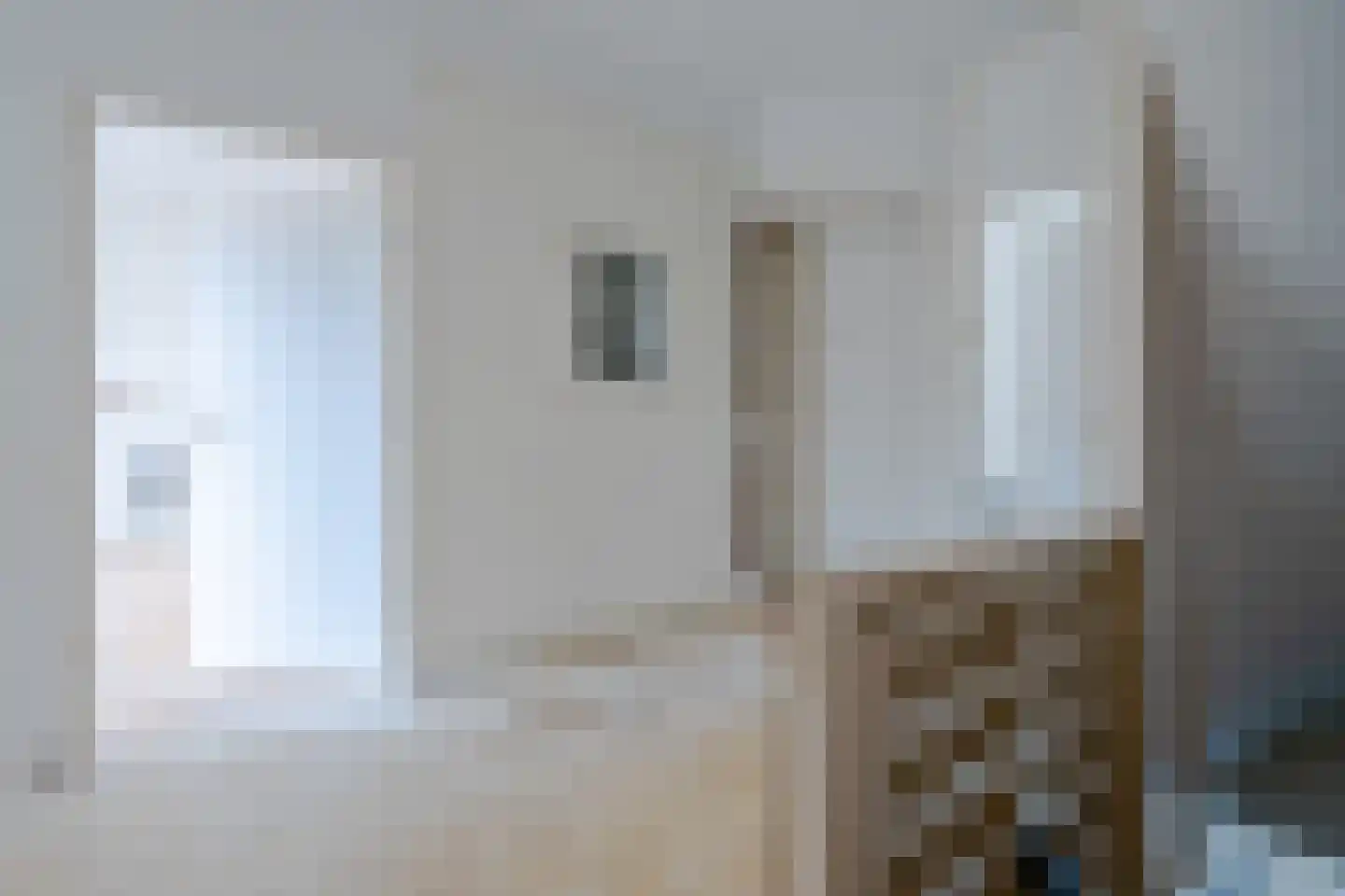 Slotlaan 132 1 Zeist thumbnail 5