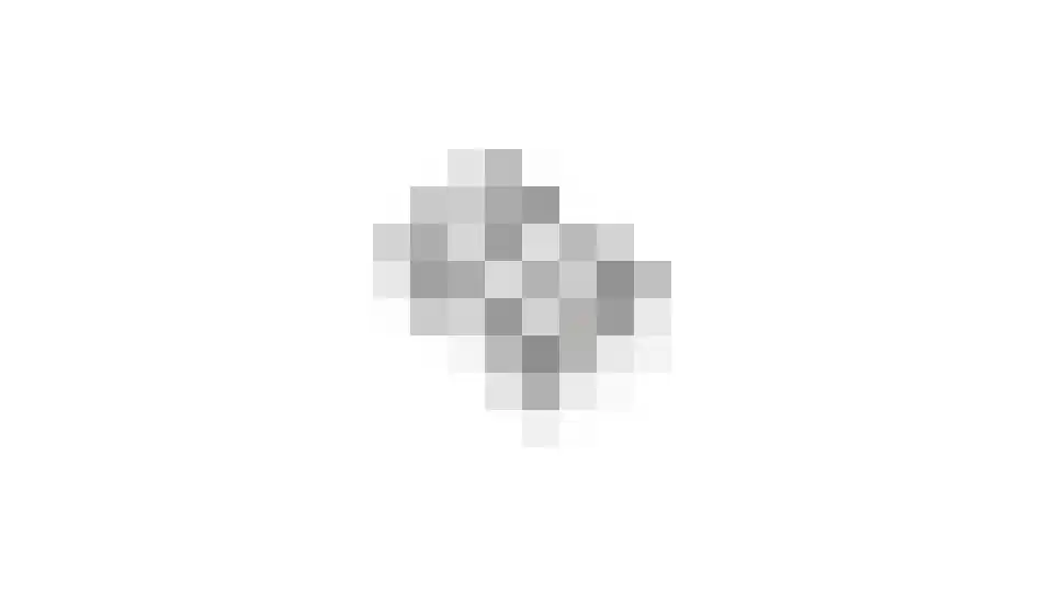Slotlaan 132 1 Zeist thumbnail 50