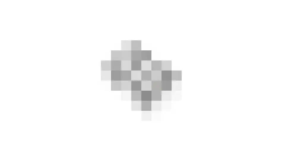 Slotlaan 132 1 Zeist thumbnail 51
