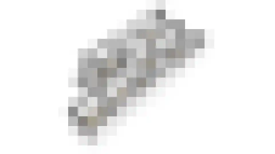 Slotlaan 132 1 Zeist thumbnail 53