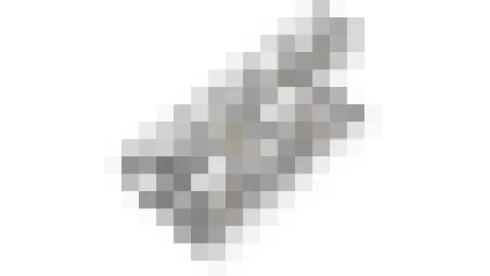 Slotlaan 132 1 Zeist thumbnail 54