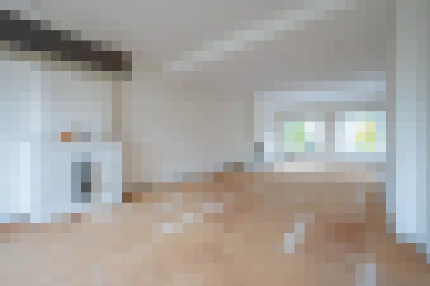 Slotlaan 132 1 Zeist thumbnail 6