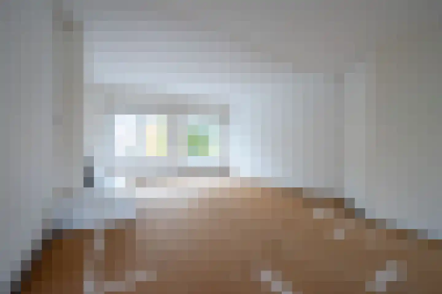 Slotlaan 132 1 Zeist thumbnail 7
