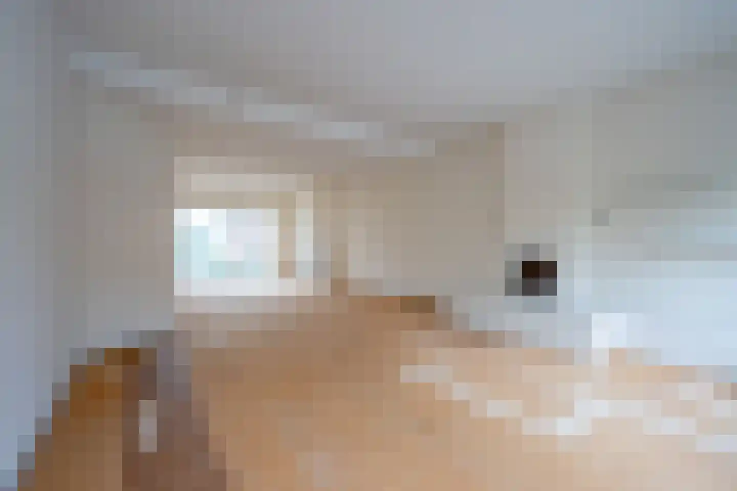 Slotlaan 132 1 Zeist thumbnail 8