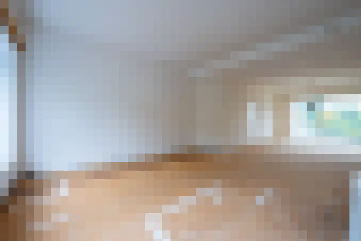 Slotlaan 132 1 Zeist thumbnail 9
