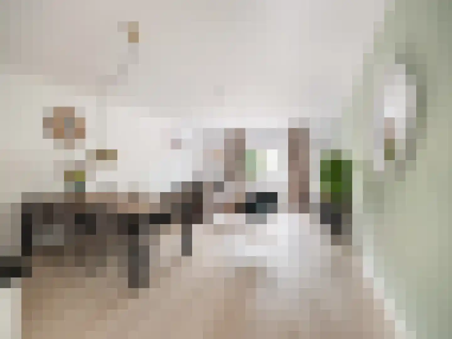 Slotlaan 137 A Zeist thumbnail 11