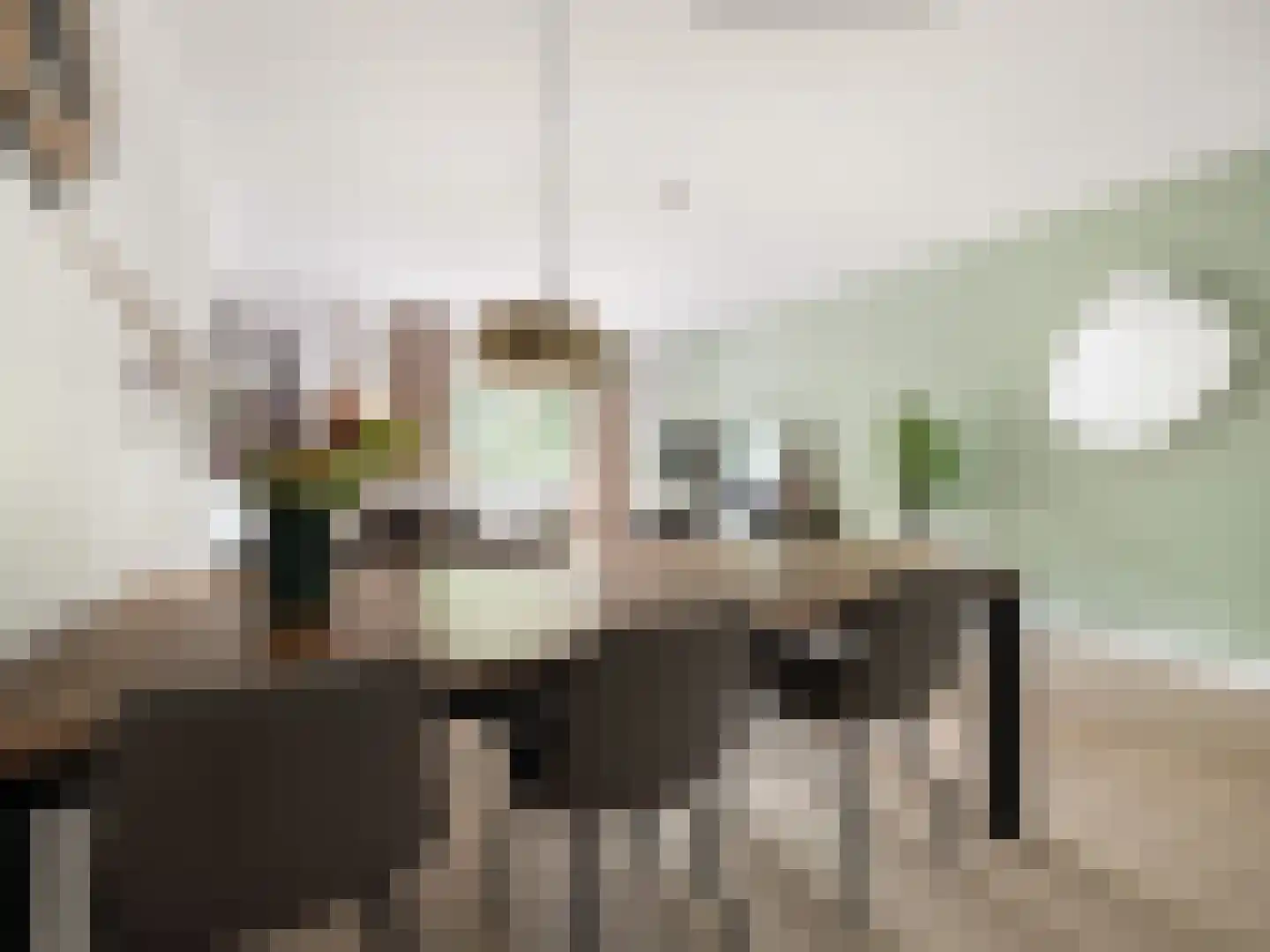 Slotlaan 137 A Zeist thumbnail 12
