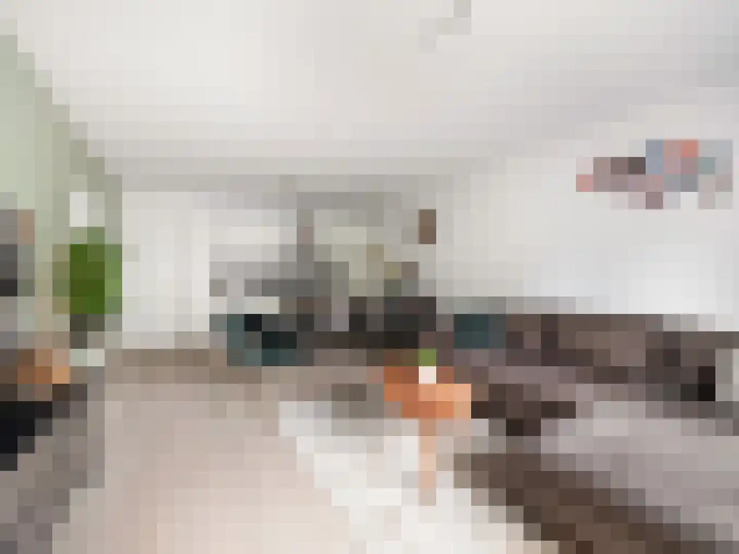 Slotlaan 137 A Zeist thumbnail 14