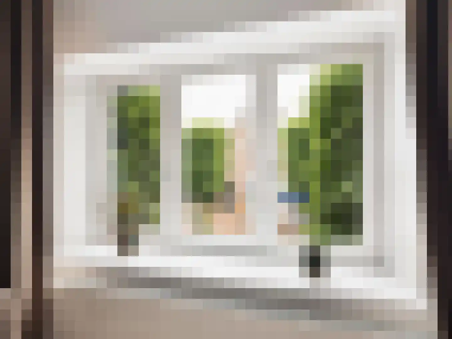 Slotlaan 137 A Zeist thumbnail 15