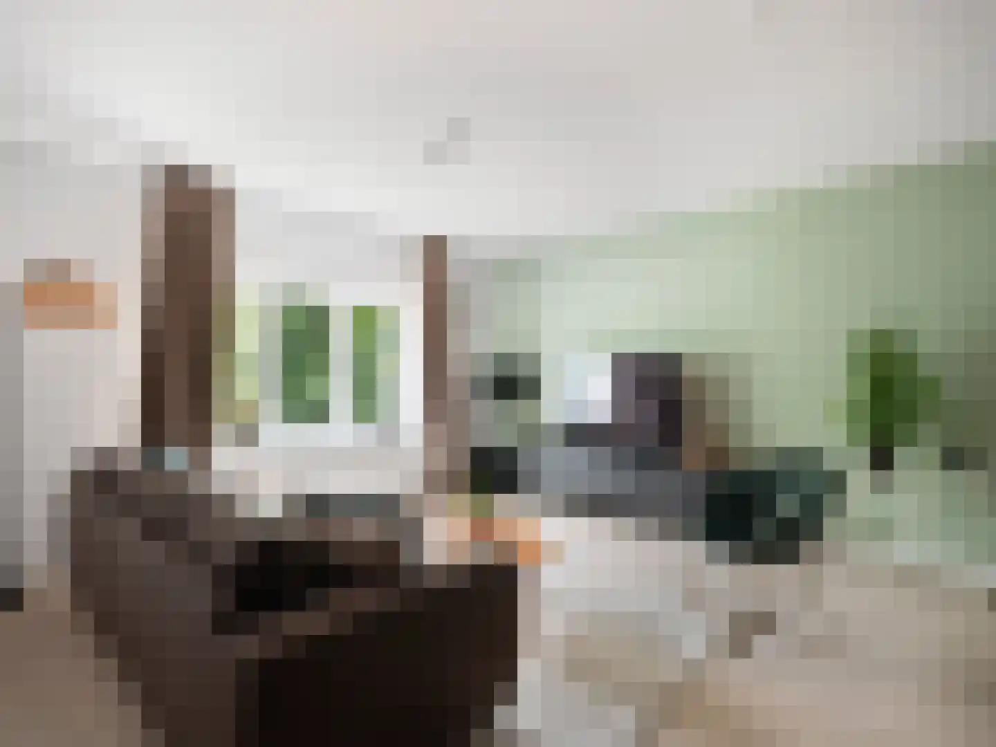 Slotlaan 137 A Zeist thumbnail 17