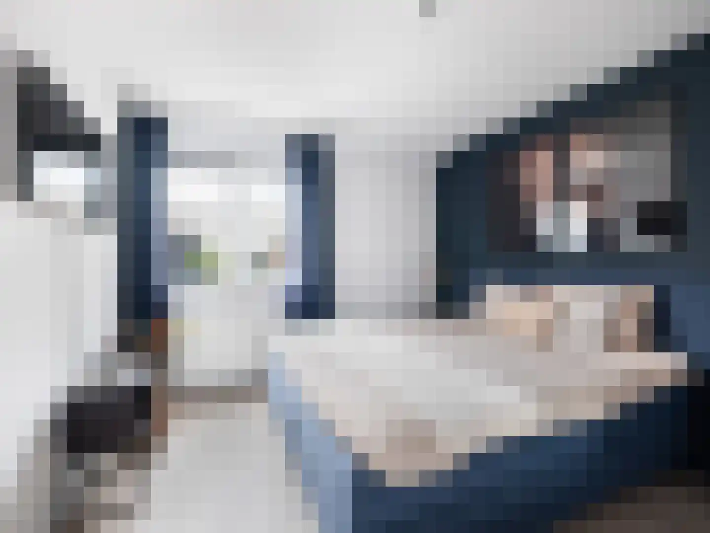 Slotlaan 137 A Zeist thumbnail 25