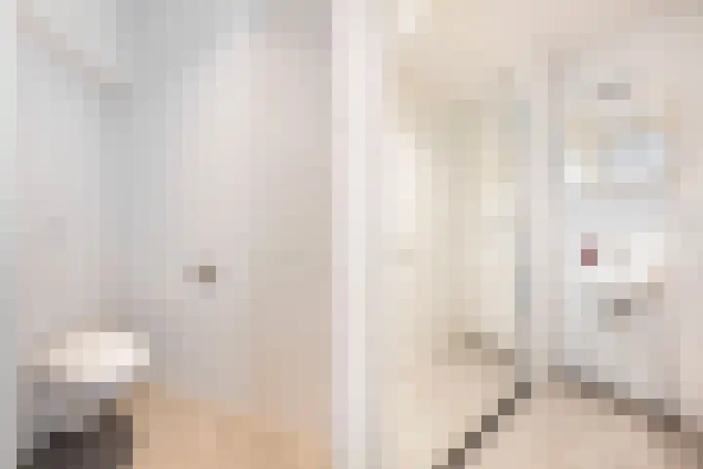 Slotlaan 137 A Zeist thumbnail 29