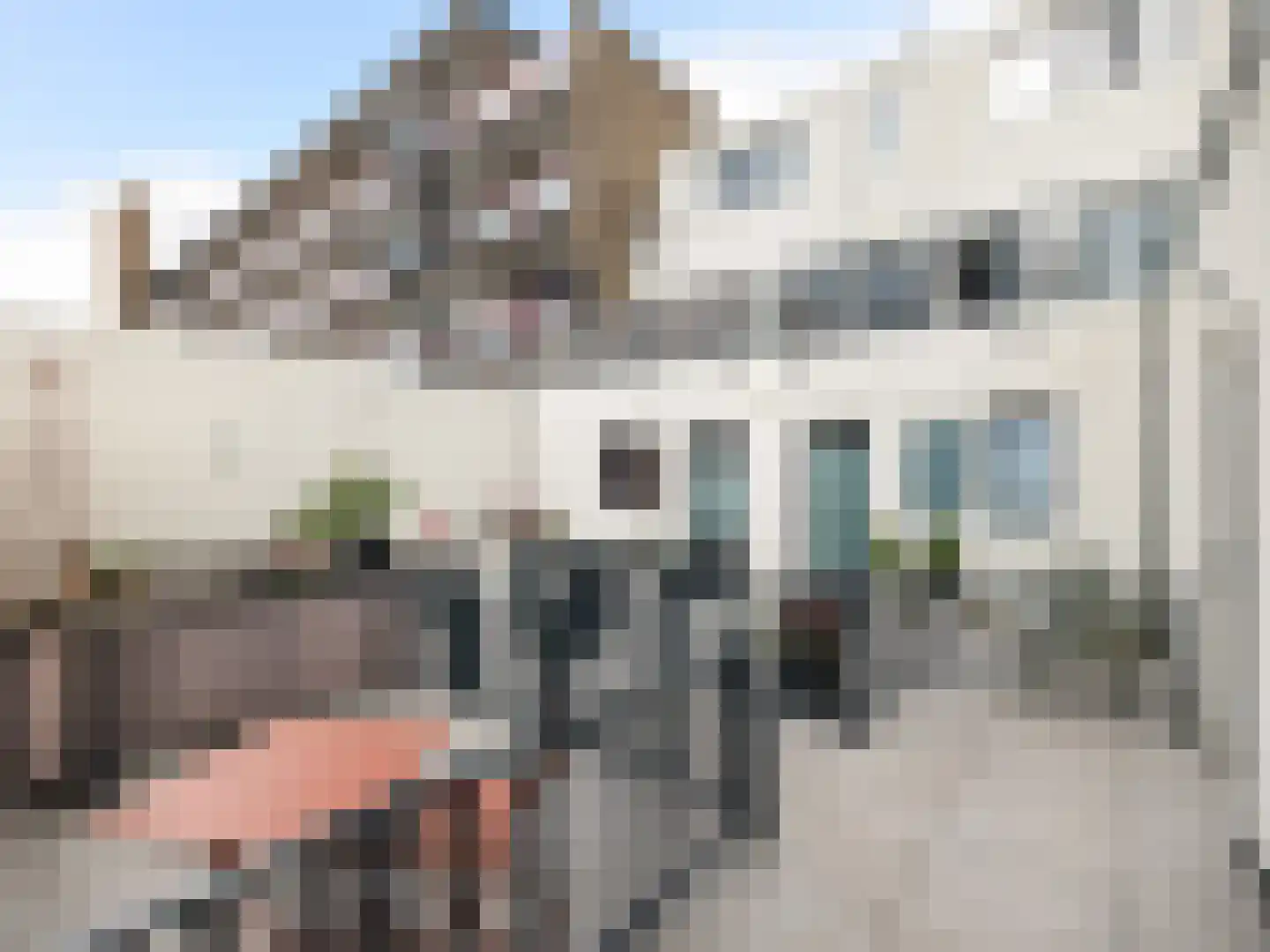 Slotlaan 137 A Zeist thumbnail 31
