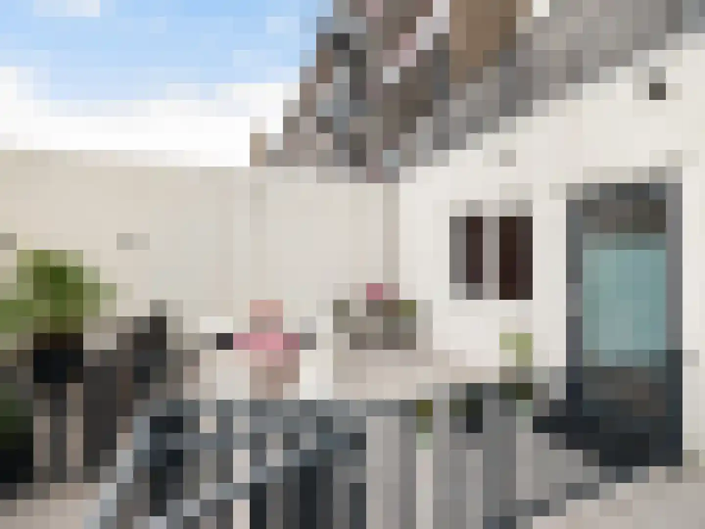 Slotlaan 137 A Zeist thumbnail 33