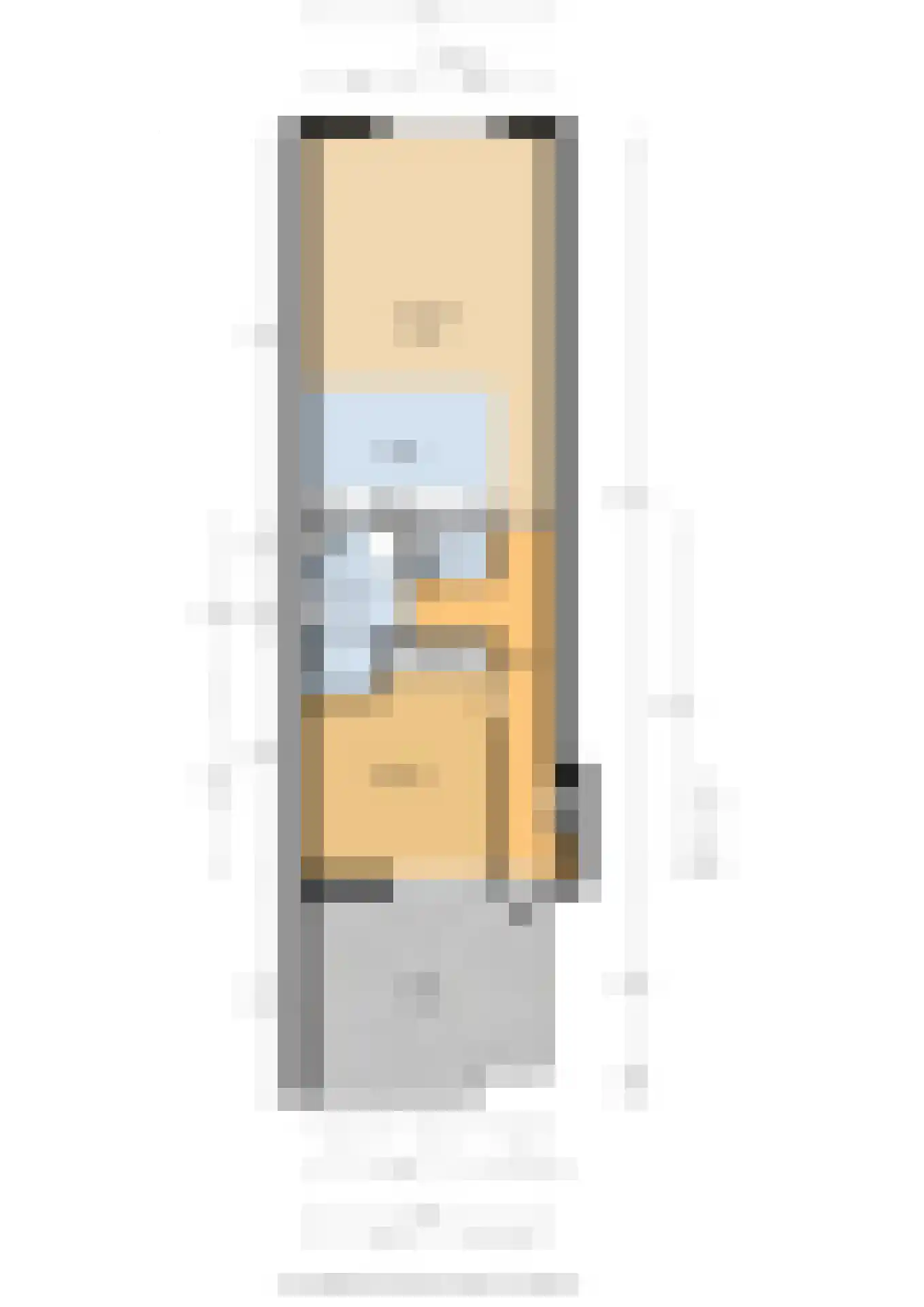 Slotlaan 137 A Zeist thumbnail 35