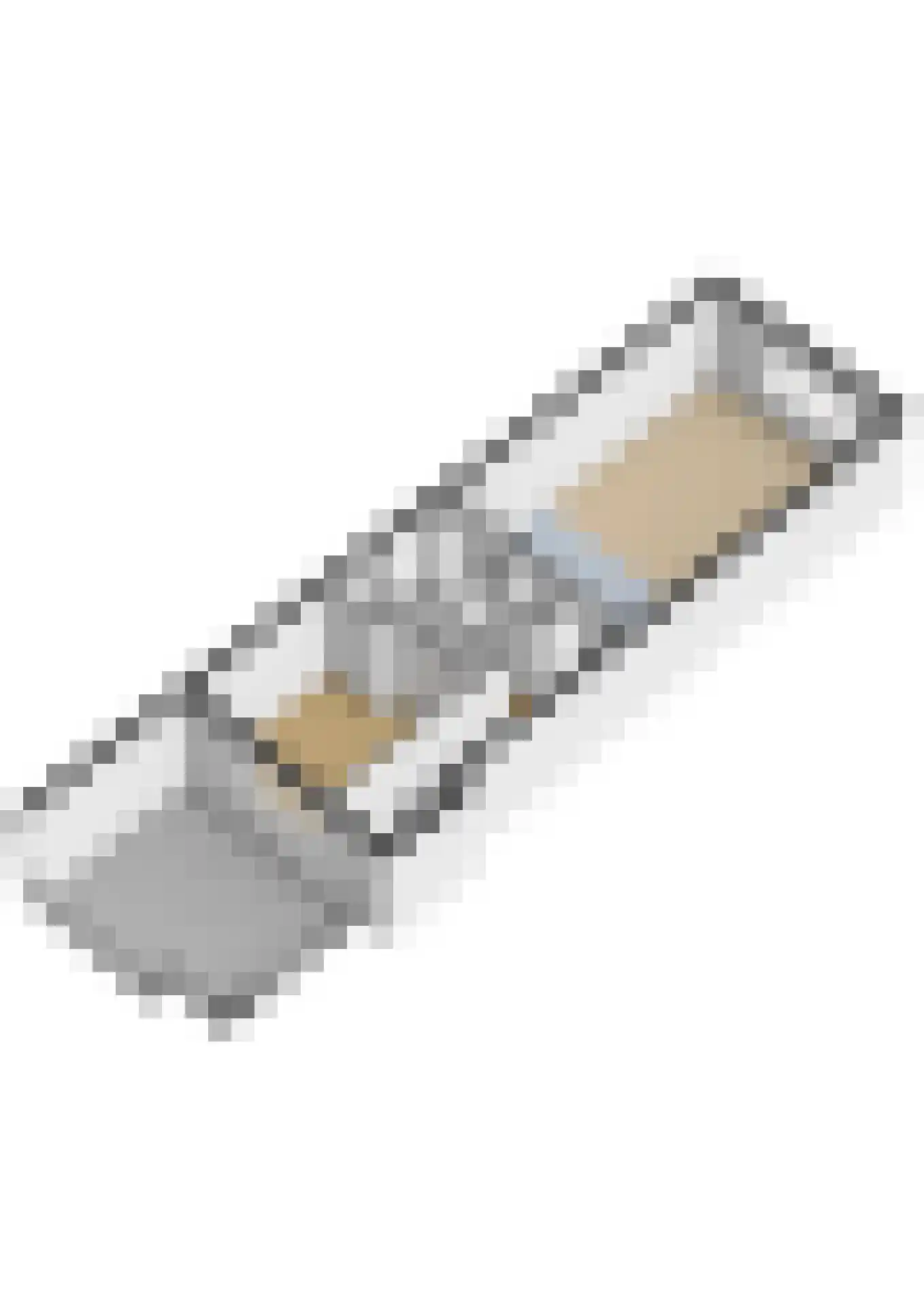 Slotlaan 137 A Zeist thumbnail 37