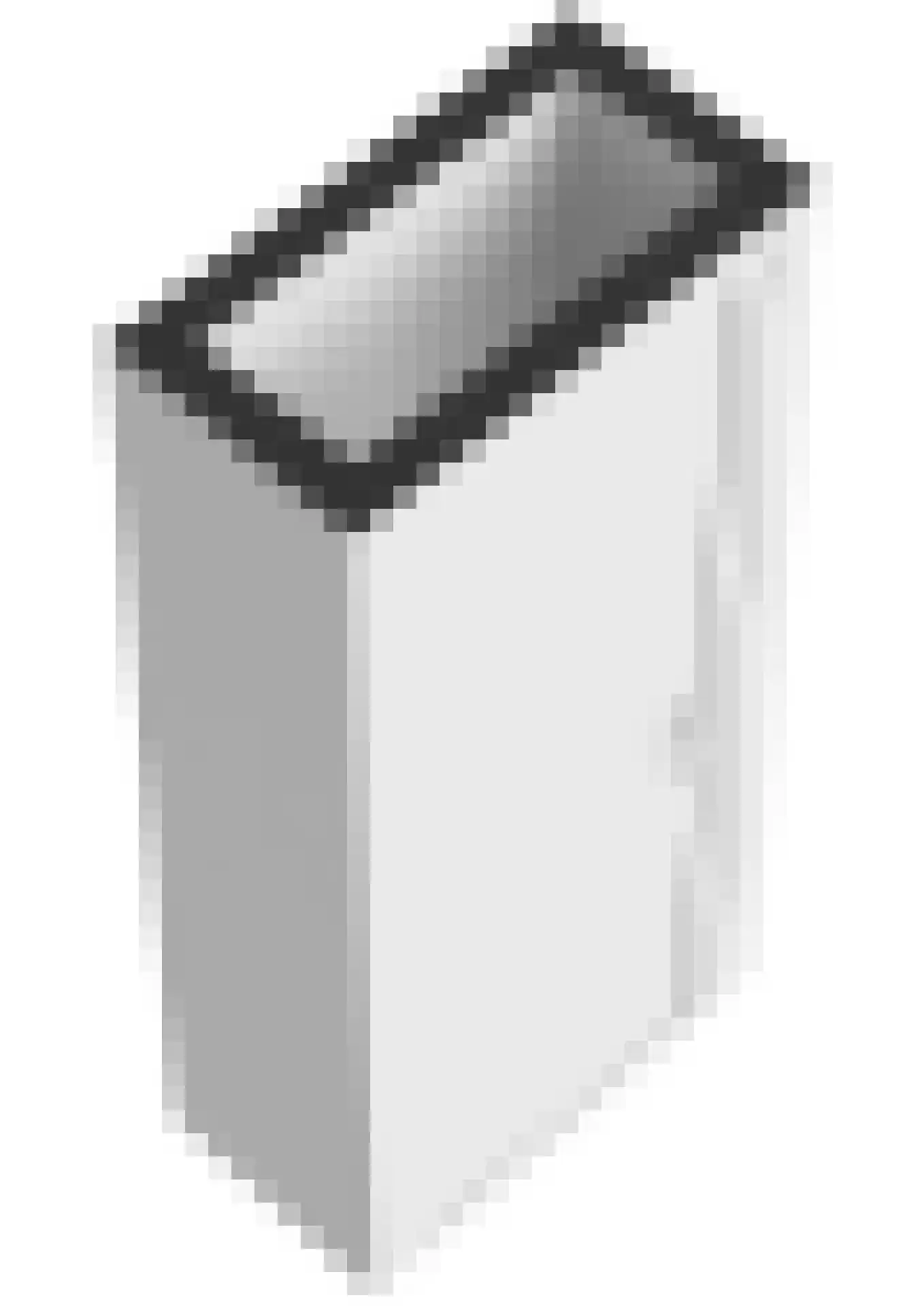 Slotlaan 137 A Zeist thumbnail 38