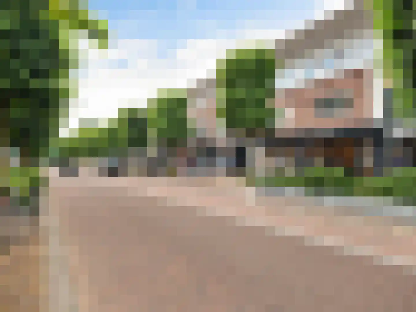 Slotlaan 137 A Zeist thumbnail 6