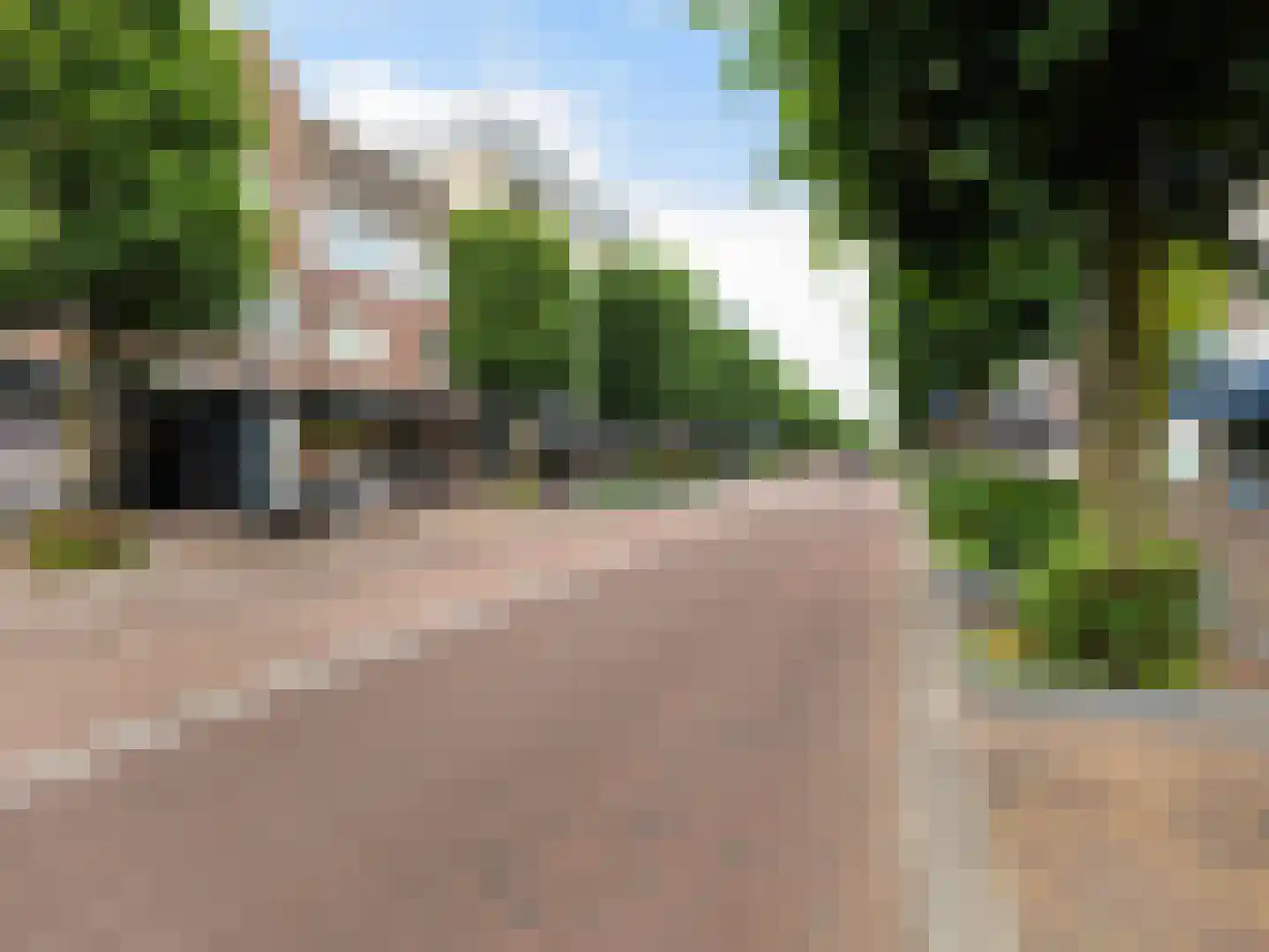 Slotlaan 137 A Zeist thumbnail 7