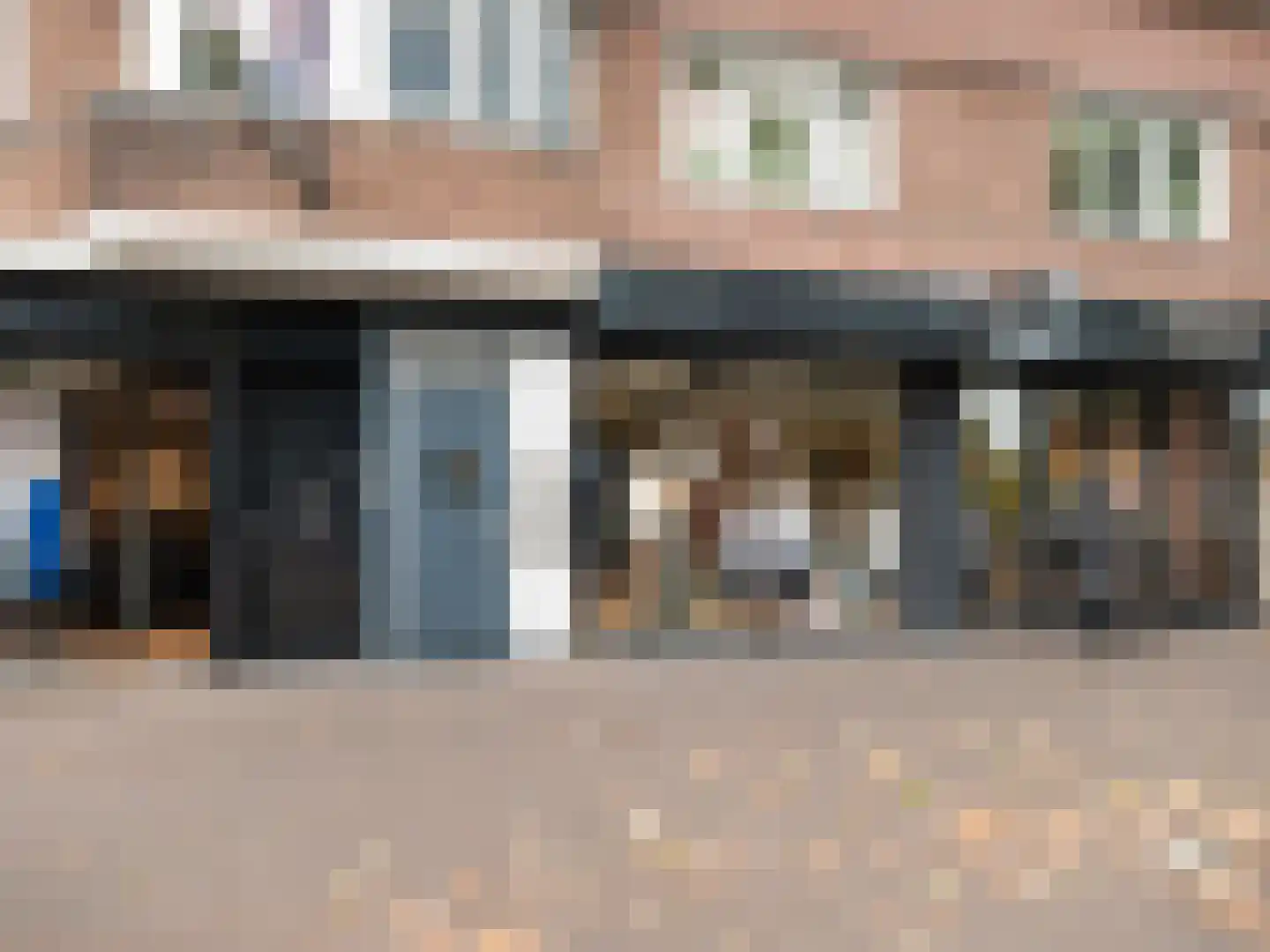 Slotlaan 137 A Zeist thumbnail 8