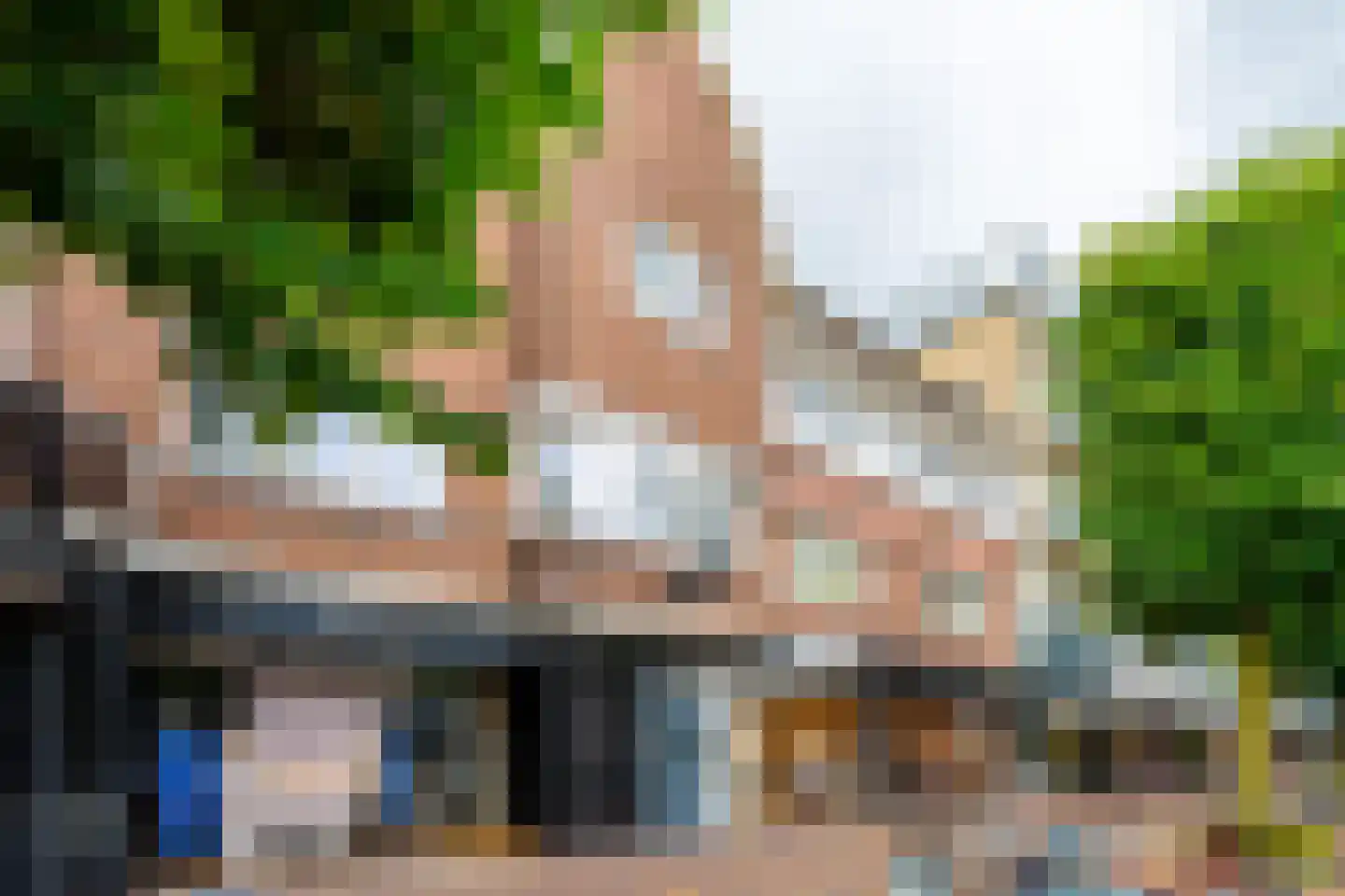 Slotlaan 137 B Zeist
