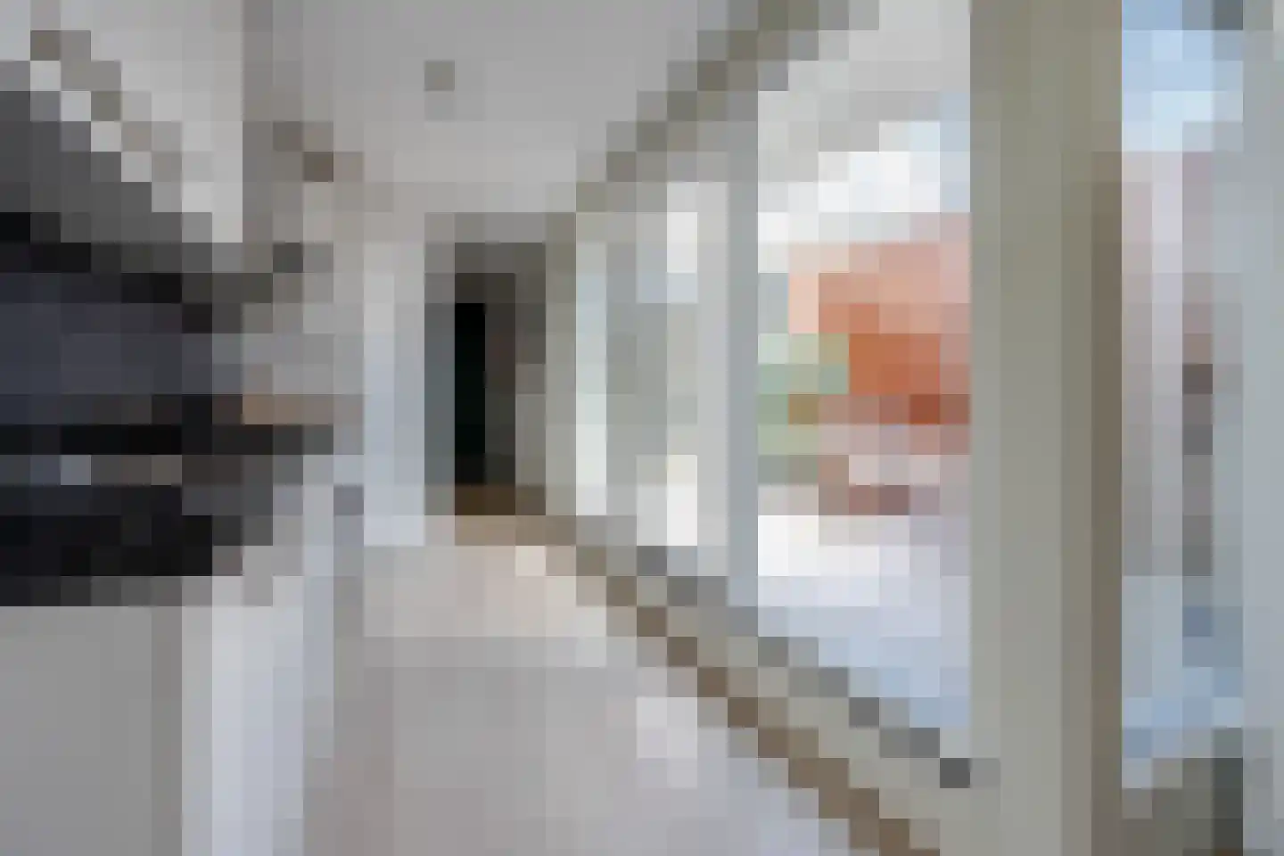 Slotlaan 137 B Zeist thumbnail 12