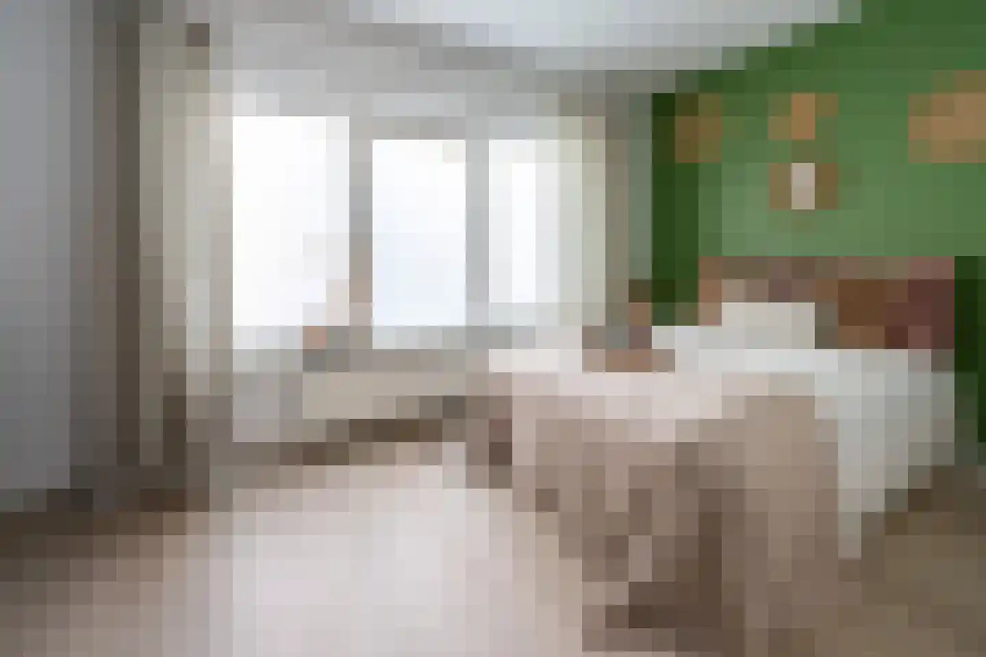 Slotlaan 137 B Zeist thumbnail 14