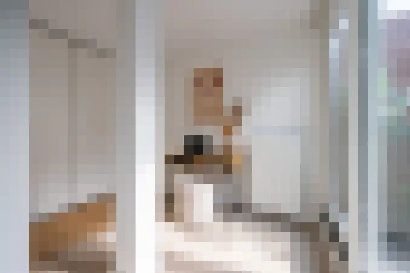 Slotlaan 137 B Zeist thumbnail 17