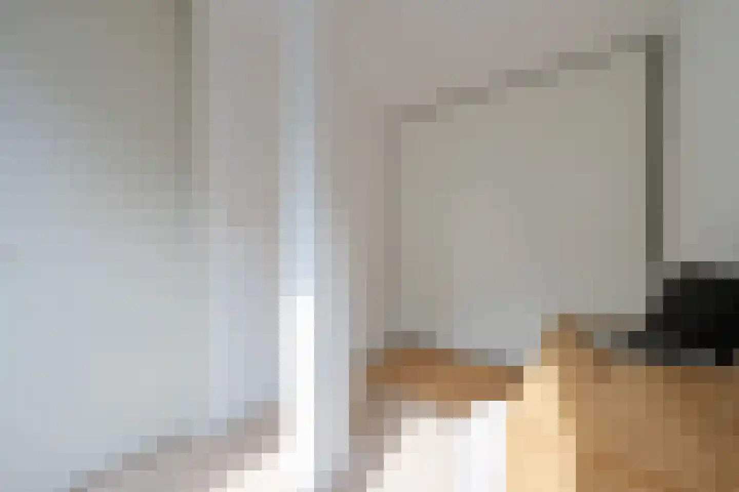 Slotlaan 137 B Zeist thumbnail 18
