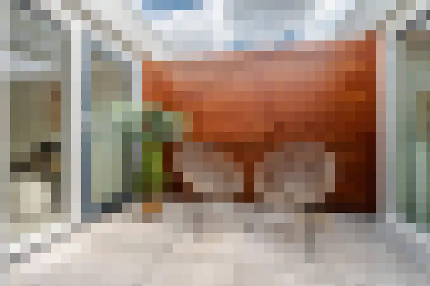 Slotlaan 137 B Zeist thumbnail 22