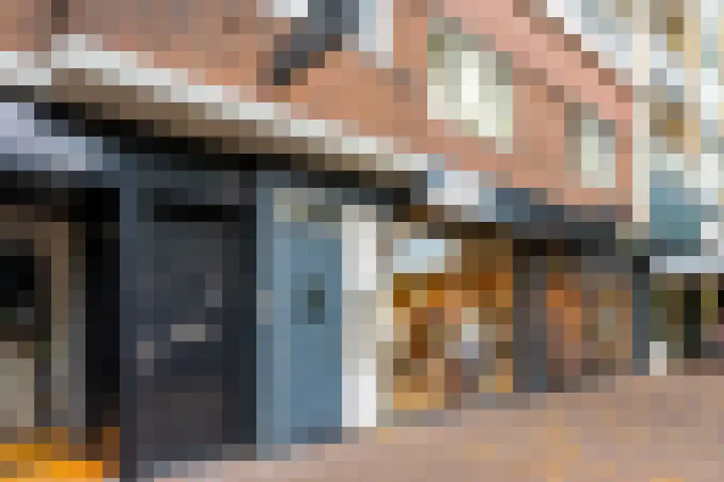 Slotlaan 137 B Zeist thumbnail 27