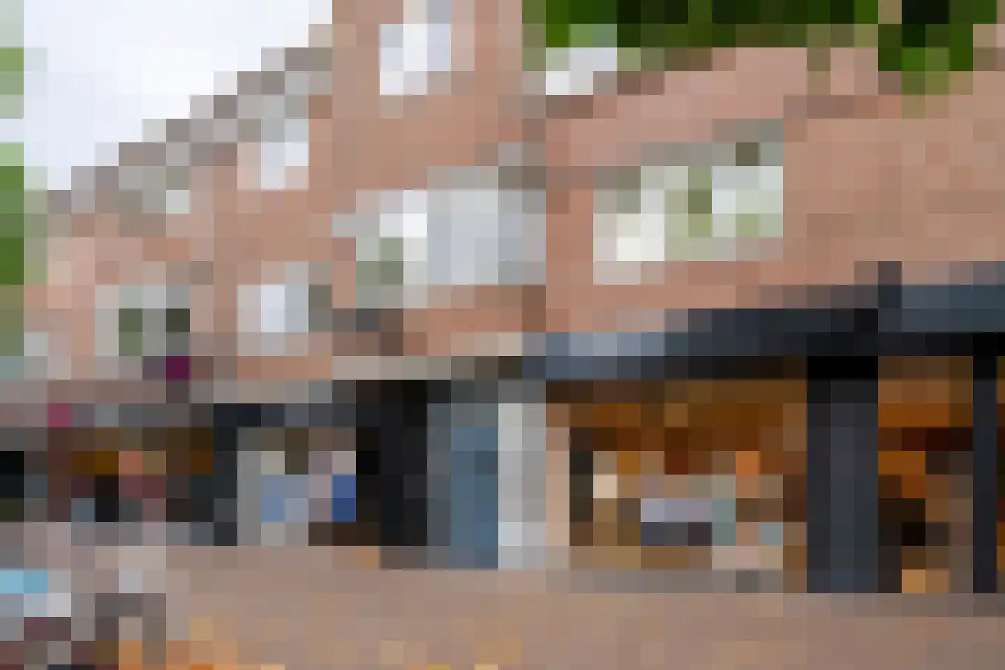 Slotlaan 137 B Zeist thumbnail 28