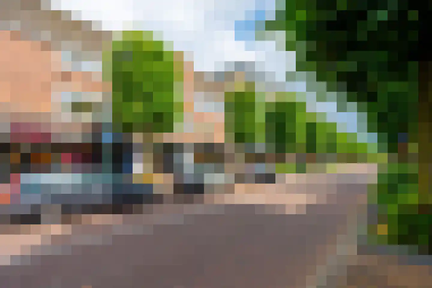 Slotlaan 137 B Zeist thumbnail 29
