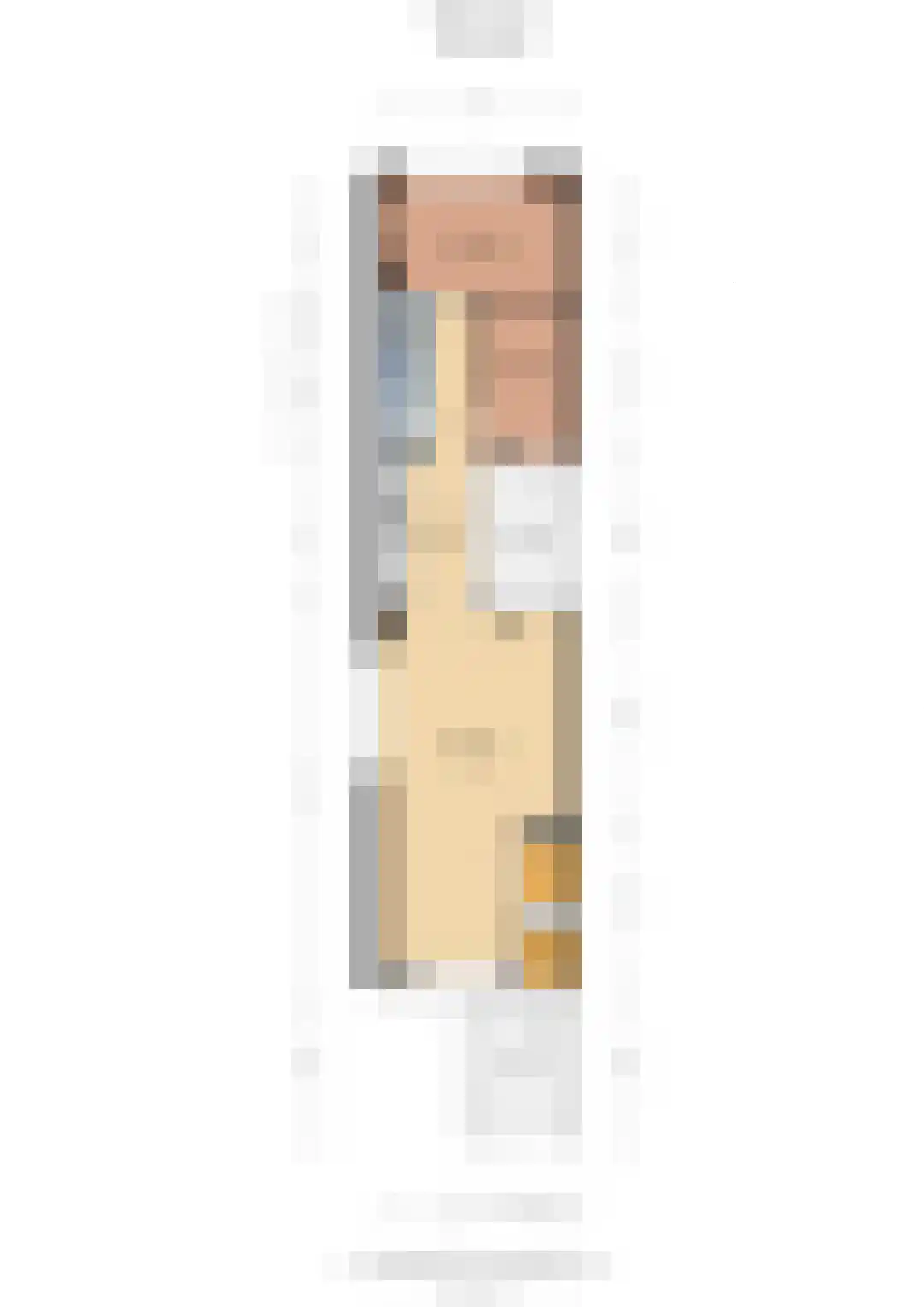 Slotlaan 137 B Zeist thumbnail 30